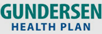 Wisconsin Gundersen Health Insurance Plans