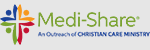 Wisconsin Medi-Share Health Insurance Plans
