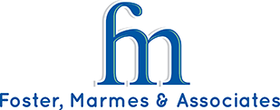 Foster Marmes & Associates Health Insurance Company in Green Bay, WI