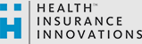 Wisconsin Health Insurance Innovations Plans