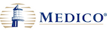 Medico Insurance Plans