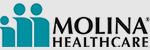 Wisconsin Molina Health Insurance Plans