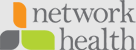 Wisconsin Network Health Insurance Plans